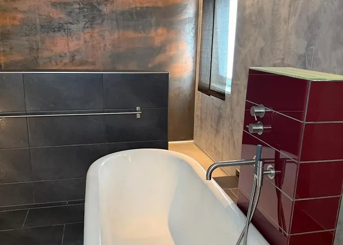 1 Διαμέρισμα