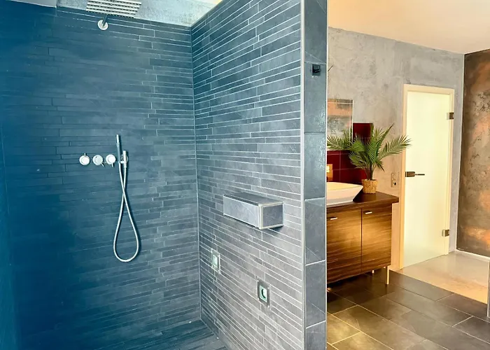 1 Διαμέρισμα